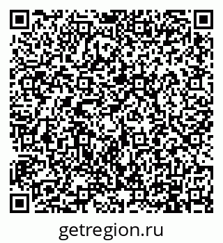 79914902702