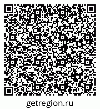 79914902704
