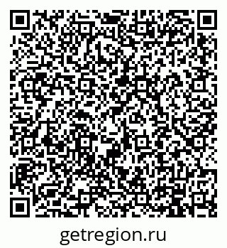 79914902705