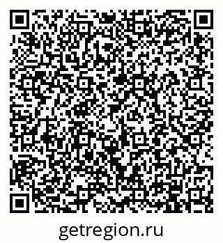79914902706
