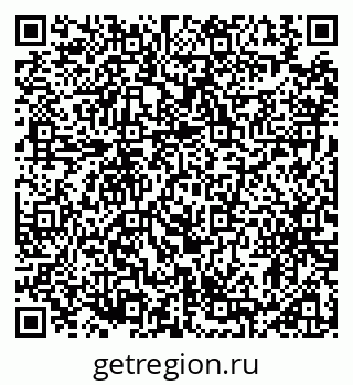 79914902707