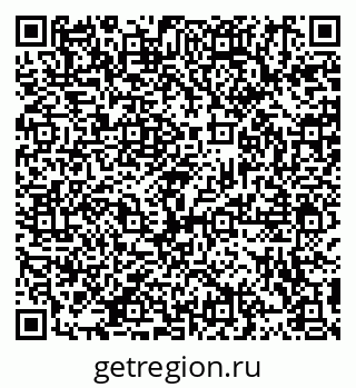 79914902709
