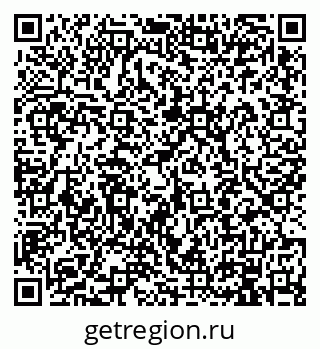 79914902710