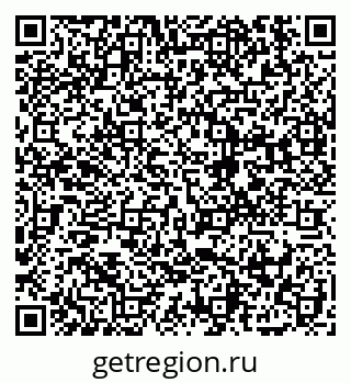 79914902714