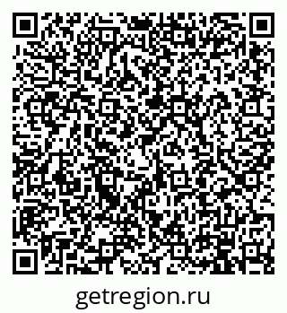 79914902717