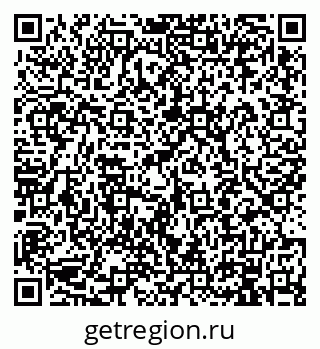 79914902718