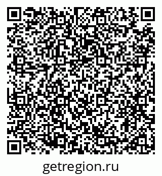 79914902719
