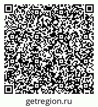 79914902720