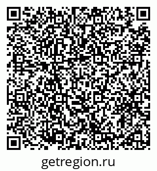 79914902721