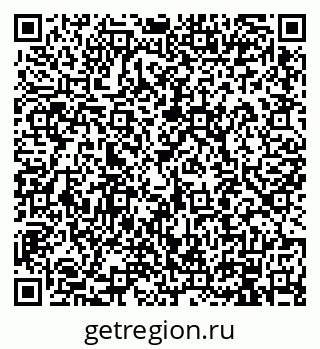 79914902722