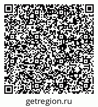 79914902723