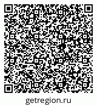 79914902724