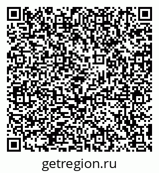 79914902725