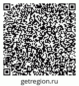 79914902728