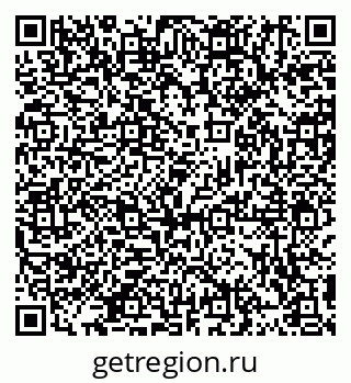 79914902729