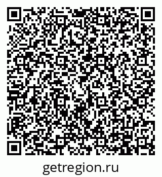 79914902730