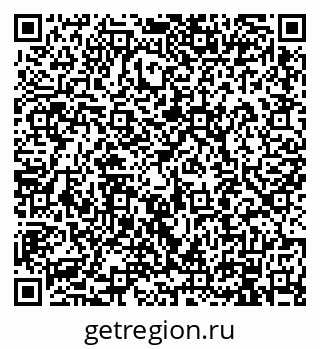 79914902731