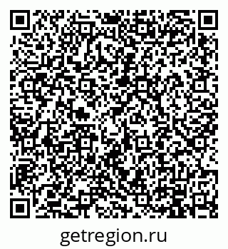 79914902736