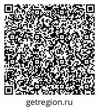 79914902737