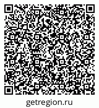 79914902738
