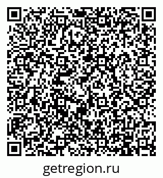 79914902739