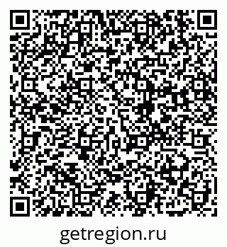 79914902740