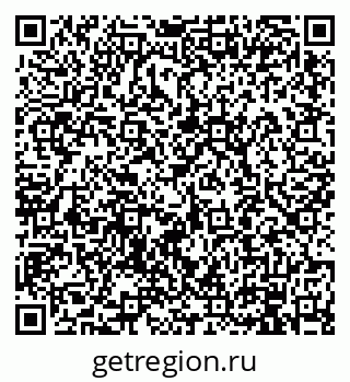 79914902741