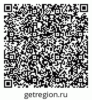 79914902742