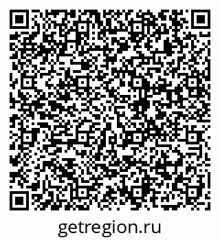 79914902743
