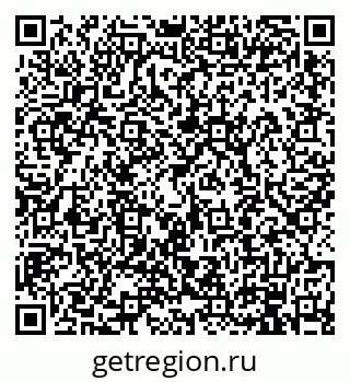 79914902745