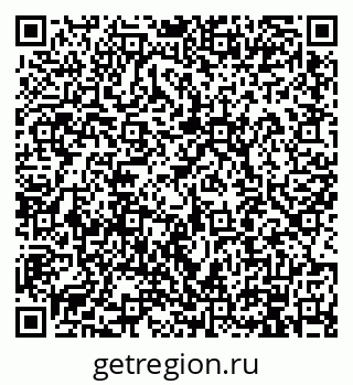 79914902746