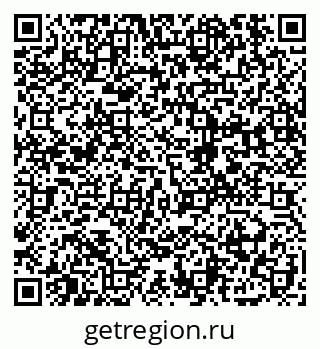 79914902748