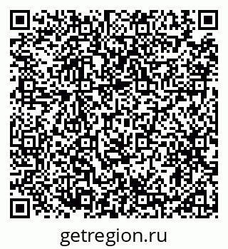 79914902749