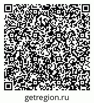 79914902750