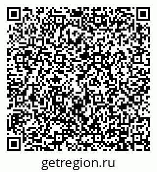 79914902751