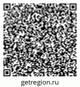 79914902752