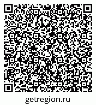 79914902753