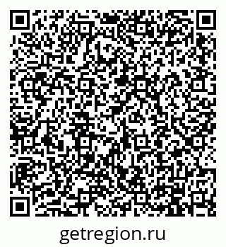 79914902755