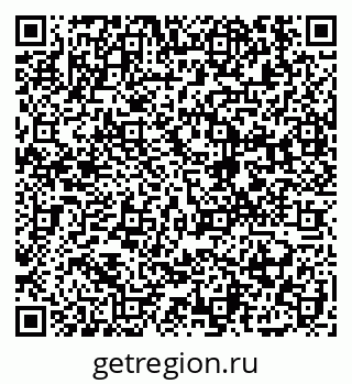 79914902757