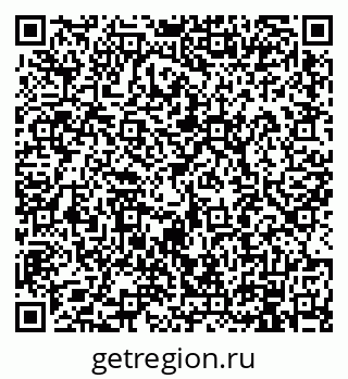 79914902764