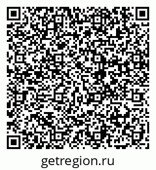 79914902767