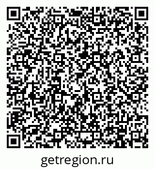 79914902769