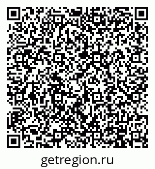 79914902771
