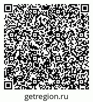 79914902772