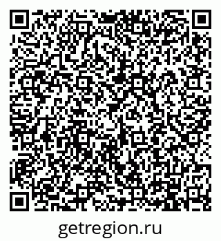 79914902775
