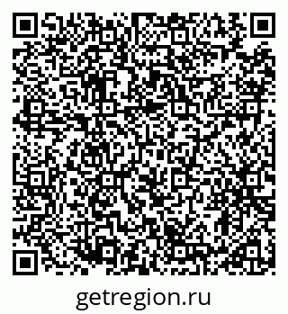 79914902776