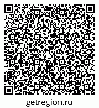 79914902777