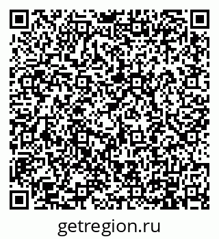 79914902779