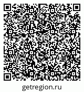 79914902782