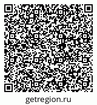 79914902784